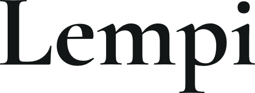 Lempi
